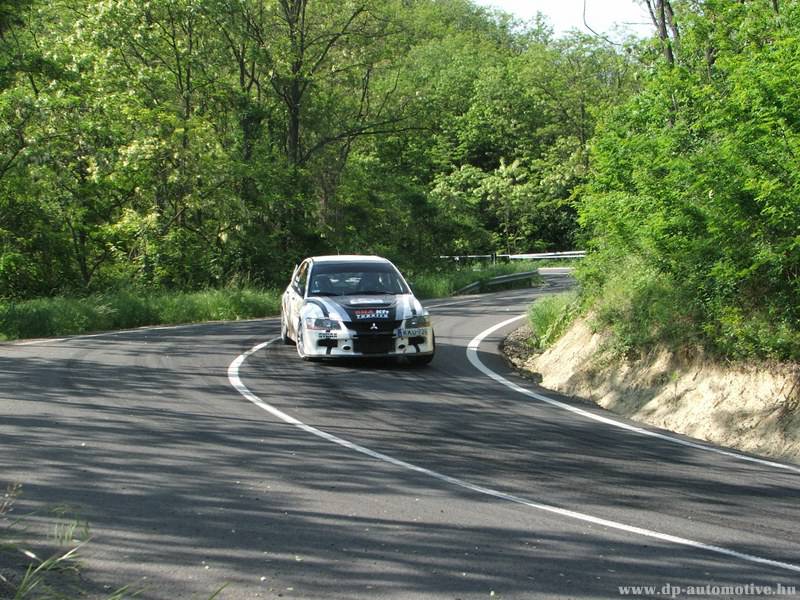 gal/Salgo-Gemer_Rally_2010/Salgo 548.jpg